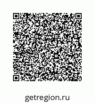 79373683416