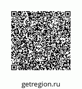 79373683418
