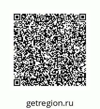 79373683423