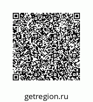 79373683425