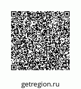 79373683426