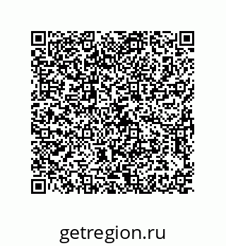79373683427