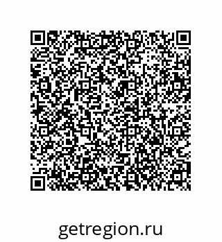 79373683428
