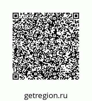79373683431