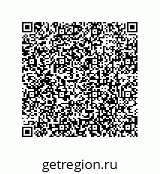 79373683432