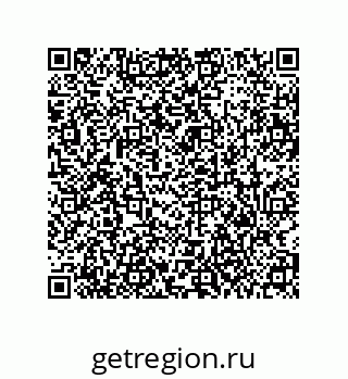 79373683433