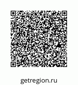 79373683434