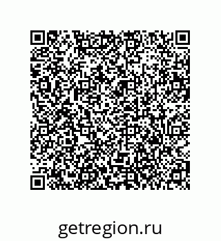 79373683435