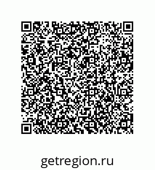 79373683436