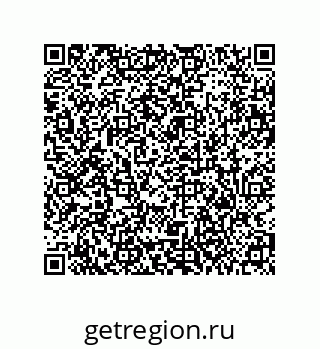 79373683437