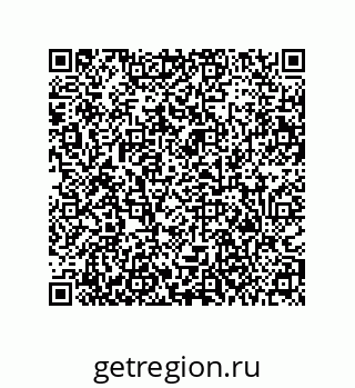 79373683438
