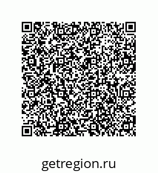 79373683439