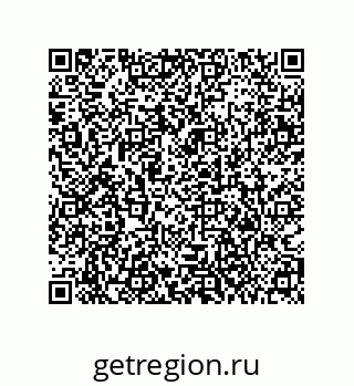 79373683440