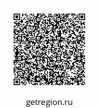 79373683441