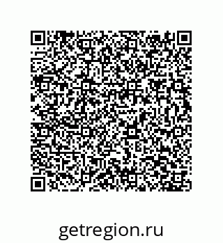 79373683442