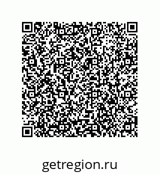 79373683446