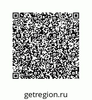 79373683447