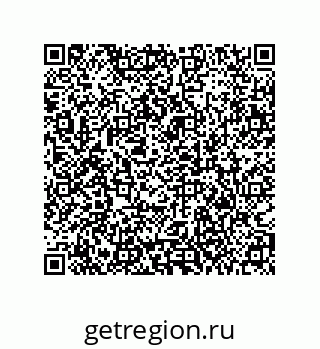 79373683450