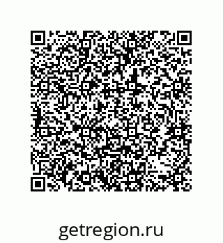 79373683452