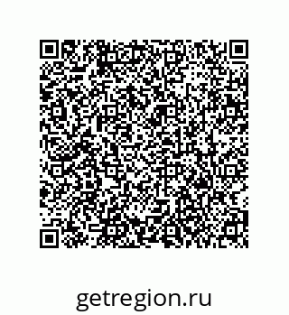 79373683453