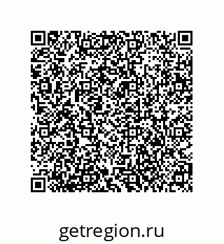 79373683454