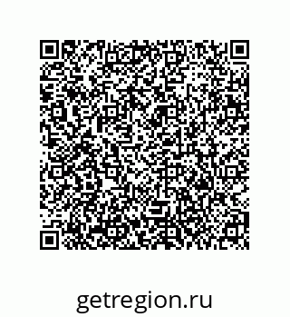 79373683455