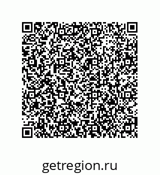 79373683456