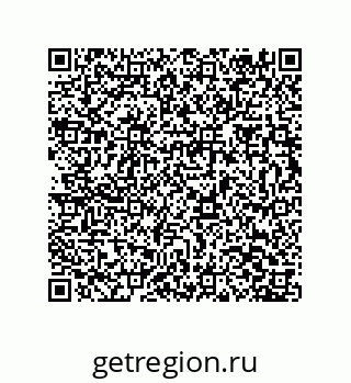 79373683463