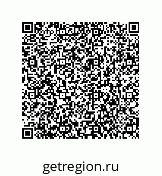 79373683464
