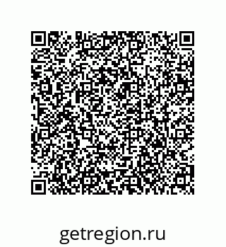 79373683466
