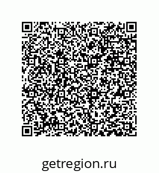 79373683467