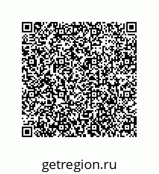 79373683468