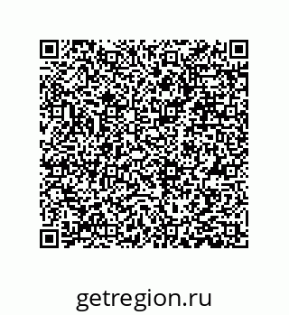 79373683469