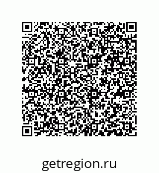 79373683470