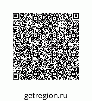 79373683472