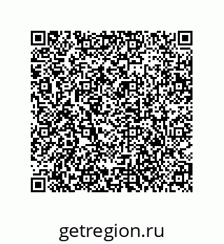 79373683475