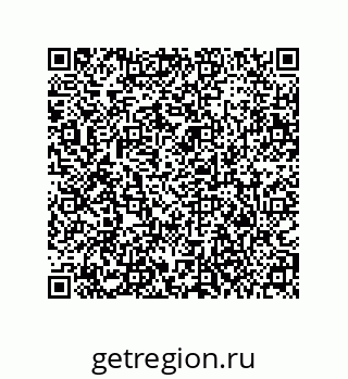 79373683478
