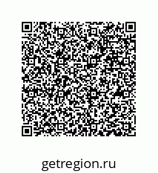 79373683479