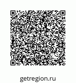 79373683486