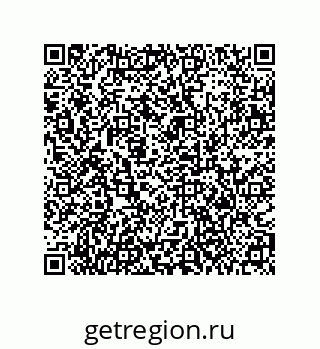 79373683488