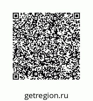 79373683490