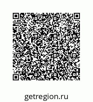 79373683492