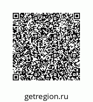 79373683494