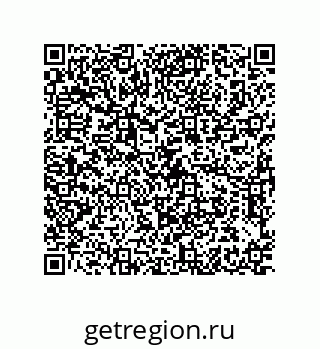 79373683495