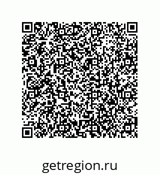 79373683497