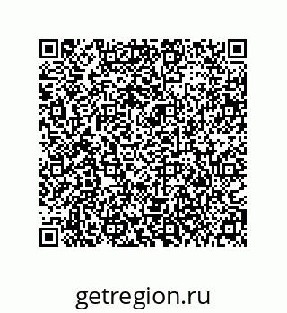 79373683498