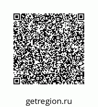 79373683499