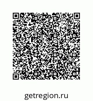 79373683501