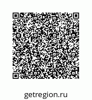 79373683507