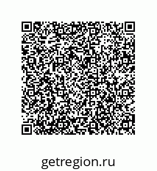 79373683509